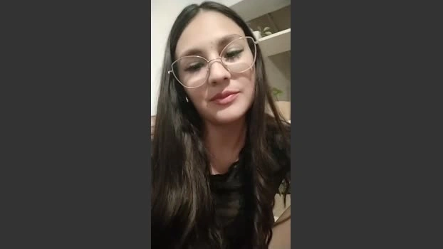 NickyDvich 01-06-2026 Download blowjob suckshow horny deep