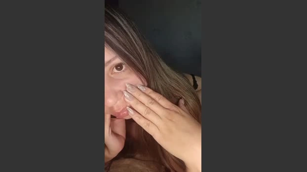 Nyxdiva 01-06-2026 Download fuckface analtoy yummy beautiful
