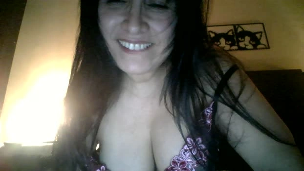 Ximenahotonly 01-06-2026 Download moan tits suck Video