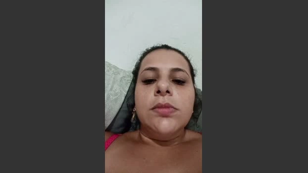 camila9453 01-06-2026 Download kinky toy spanking naughty
