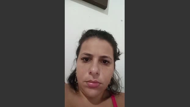 camila9453 01-06-2026 Download skinny Pretty deepthroat kinky