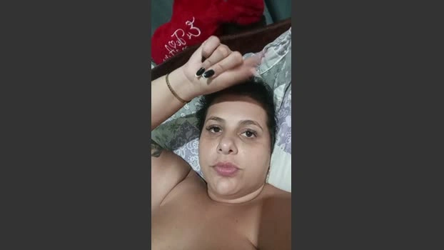 camila9453 01-06-2026 Download tits bigcock tits suck