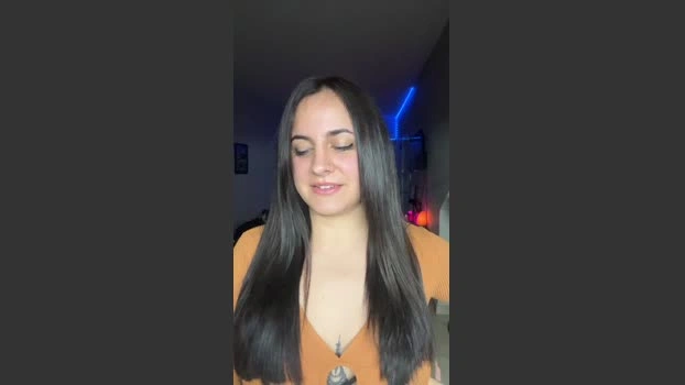 lola2032 01-06-2026 Download moan Ass oral hard