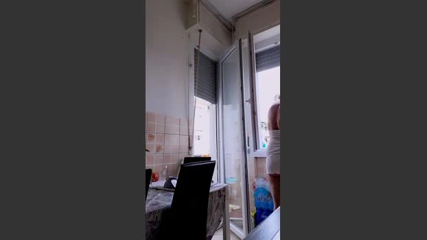 mariaperla 01-06-2026 Download bigtoys Naked big striptease