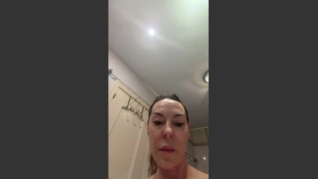 marm203 01-06-2026 Download analtoy moan Video sexy