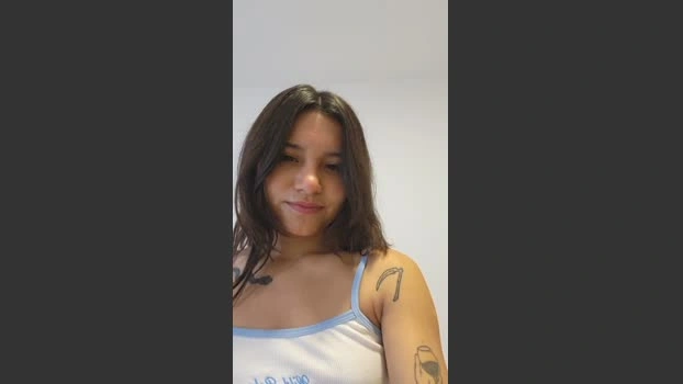 onemy 01-06-2026 Download lovense Video fuckme spanking