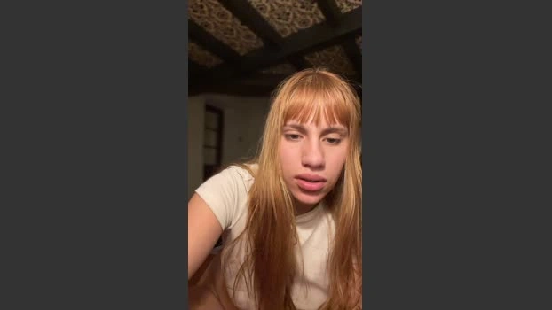 saraangelafern1 01-06-2026 Download fingering big sexyfeet striptease