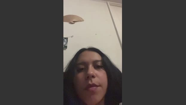 Bbtrick22 02-06-2026 Download sexy fuckher beautiful horny