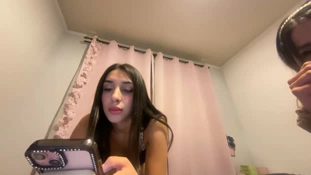 Carlitaa19 02-06-2026 Download fuckpussy wank Wet Download