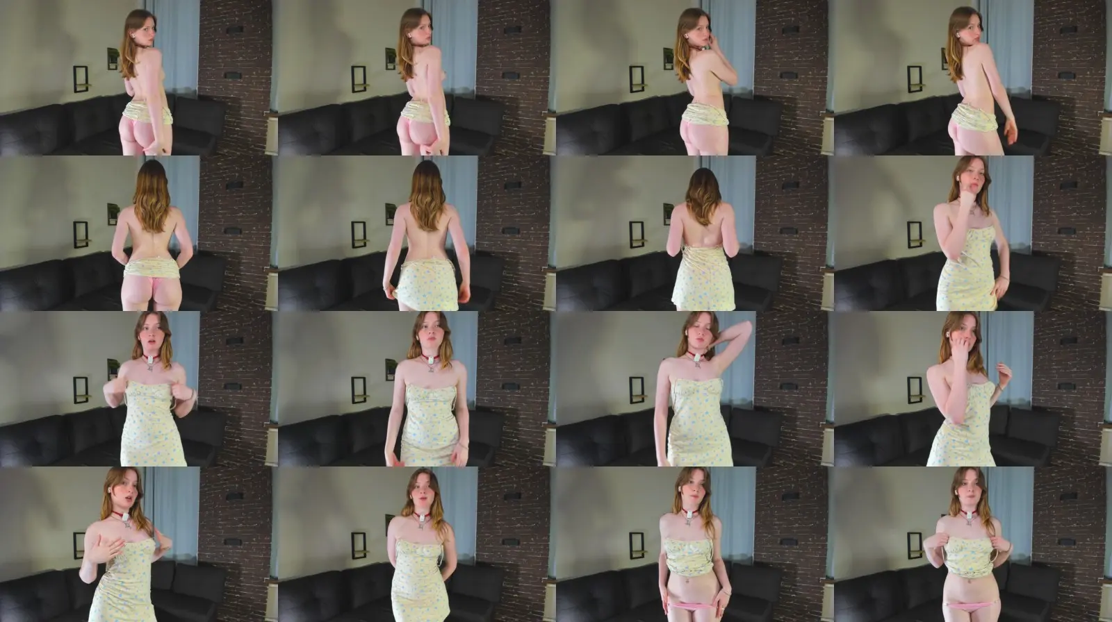 CecilleFrancis 01-06-2026 Download toy bigcock Nude spank