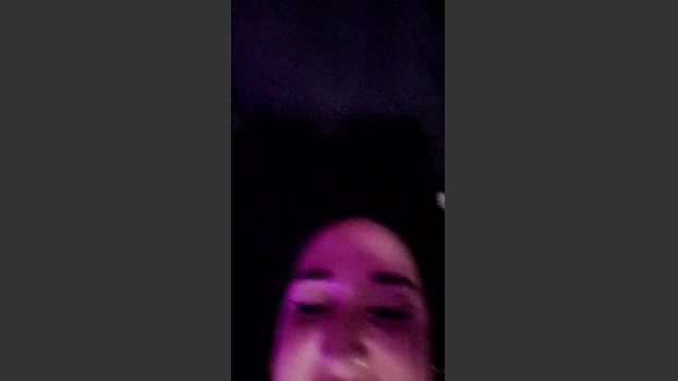 Drianita 02-06-2026 Download jerkoff blowjob kissing jerkoff