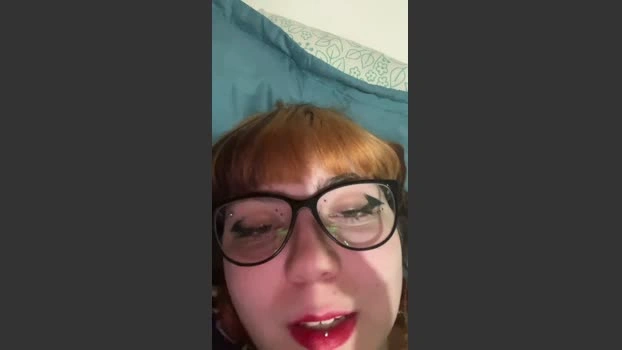 Fafapepa23 02-06-2026 Download show blowjob fingers big