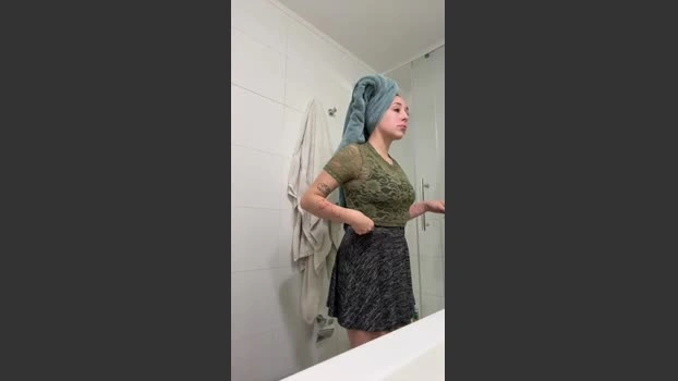 Izacat 02-06-2026 Download ass fuckher amateur toys
