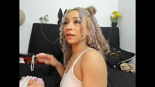 Kylie_Jen 02-06-2026 Download naked wank big Pretty