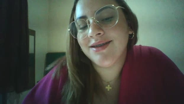 Marygordinhagst 01-06-2026 Download Recorded striptease jerkoff spa...