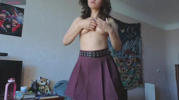 MiaLovelyOne 02-06-2026 Download natural Cam pussy fuckhard