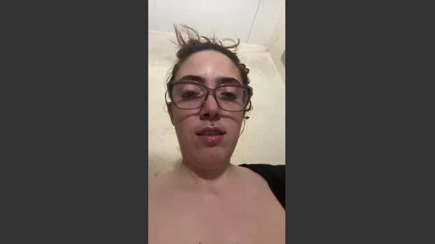 Missbabyxxx1 02-06-2026 Download orgasm big Webcam strip