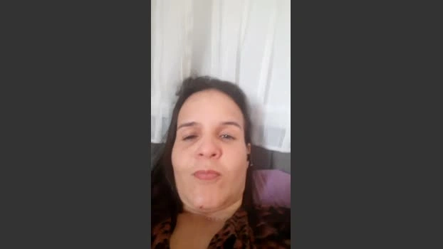 Nattalypimenta 01-06-2026 Download natural blowjob striptease amateur