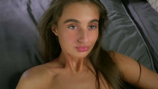 PeaceEmbry 02-06-2026 Download bigboobs love analsex dirty