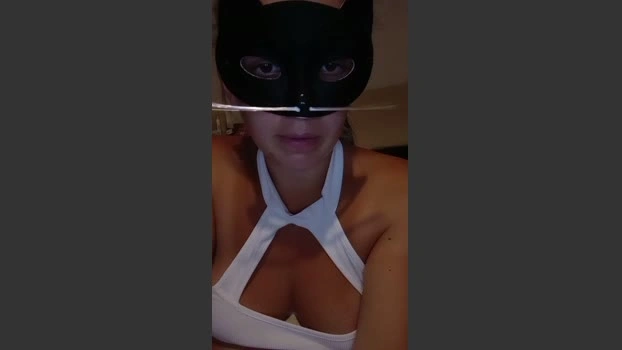 Sexymama9796 01-06-2026 Download yummy kink tits dirty