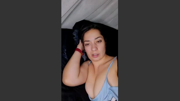 Sofi9621 02-06-2026 Download gag sexybody prettyface naughty