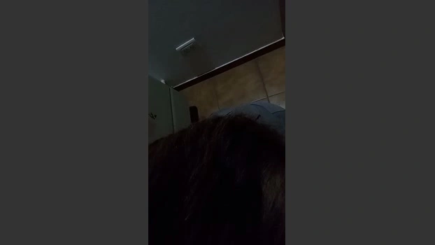 Vheerrrrr 02-06-2026 Download lovense bj-dildo Wet analsex