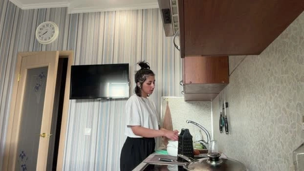 YingPopichak 02-06-2026 Download Show nude big kiss