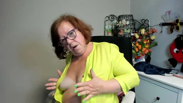adele69sexy 02-06-2026 Download sweet XXX bigcock fuckme