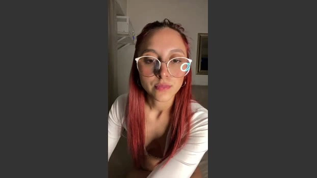 antolopez0 01-06-2026 Download big cute analsex jerkoff