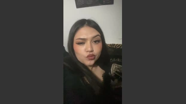 cutebbyxxx 02-06-2026 Download fuckass skinny suckcock big