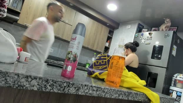 fantasy_hot2026 02-06-2026 Download fuckme bigass squirt horny