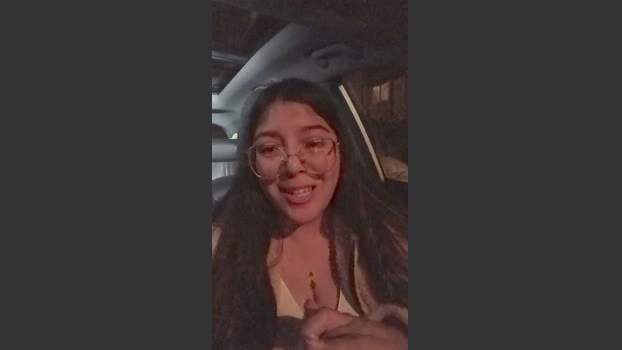 fernandajefa 02-06-2026 Download lickpussy natural bj-dildo amateur