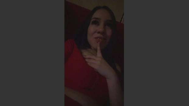 josefandreaa 02-06-2026 Download sexygirl boobs suckshow pussy