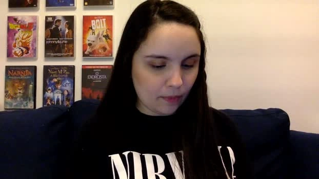 luaonlycam 02-06-2026 Download Webcam Nude sexyfeet sex
