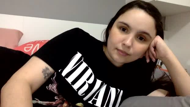 luaonlycam 02-06-2026 Download prettyface oral analtoy Nude