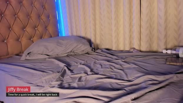 maddyluxe 02-06-2026 Download toy horny Naked bigboobs