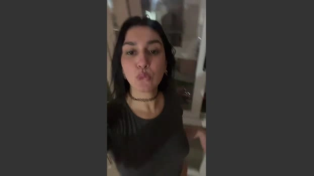 mambanegrahot 02-06-2026 Download fingering Cam hard wet