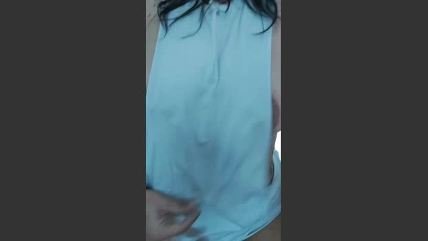 mepislow 01-06-2026 Download gag boobs ass Nude