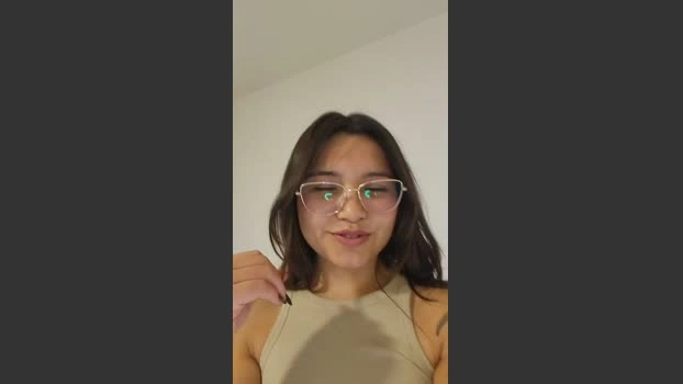onemy 02-06-2026 Download skinny fuckface kinky Topless