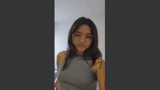 onemy 02-06-2026 Download fuckpussy fingers hard bigboobs