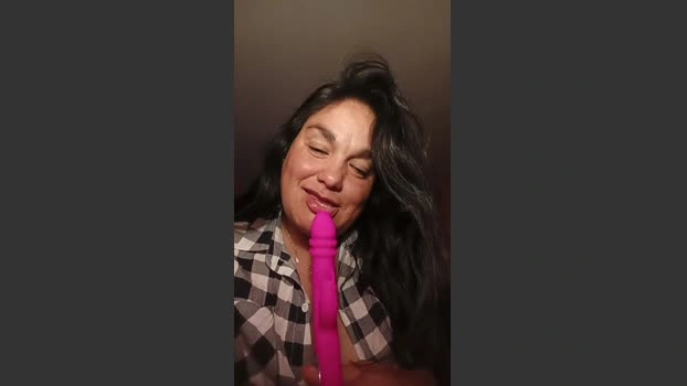 susi1983_hot