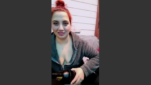 Andreeydiego26 03-06-2026 Download natural Webcam Webcam sucktits