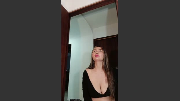 AvaWhiite 03-06-2026 Download spanking sexybody pussy tits