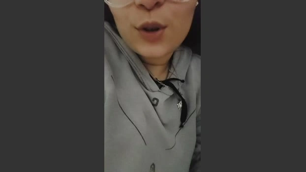 CalientaPija1 03-06-2026 Download natural dirty pussy Cam