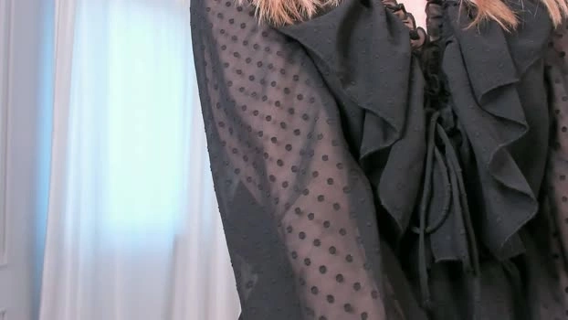 Carolyn_Brown