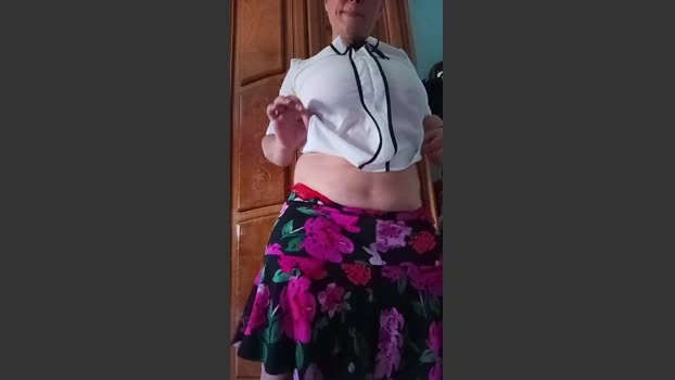 Cassandra64 03-06-2026 Download naughty blowjob Topless beauty
