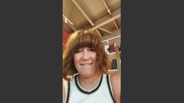 Cumonme17 02-06-2026 Download squirt Download fuckface Cam