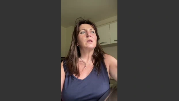 Desiree1951 03-06-2026 Download toy bigboobs boobs deep