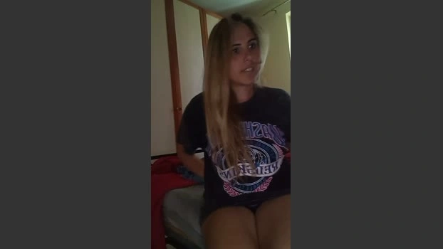 Emilyvuxa 03-06-2026 Download Webcam analtoy tits Cam