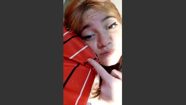 Gingerfire97 03-06-2026 Download fuck big wet play